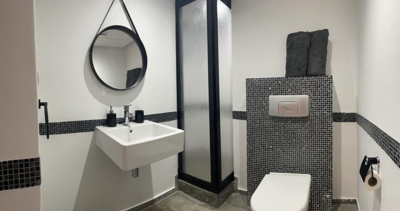 Appartement Ruby Marrakesh